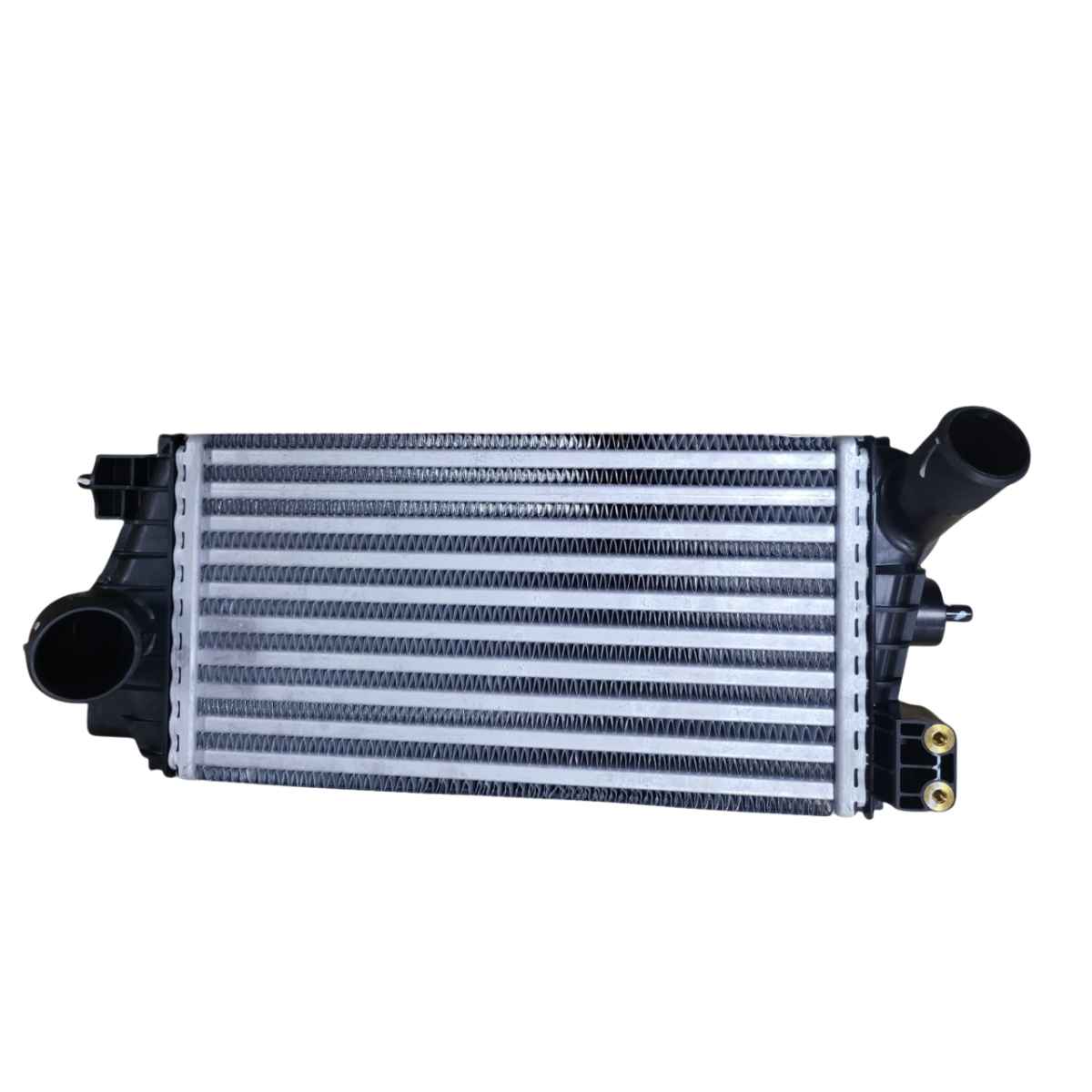 HANON INTERCOOLER FOR MARUTI SUZUKI CHARGE AIR COOLERSWIFT DEZIRE DIESEL YL8